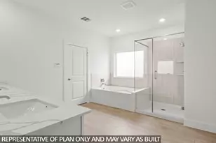15159 Cibolo Ln, Baytown, TX 77523 - Photo 10