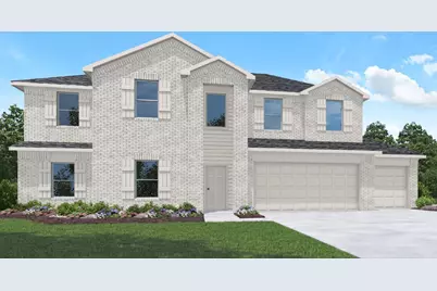 15159 Cibolo Lane, Baytown, TX 77523 - Photo 1