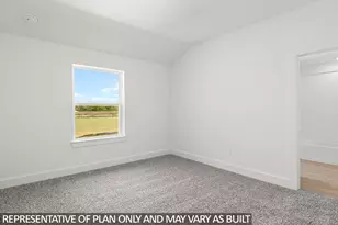 15159 Cibolo Ln, Baytown, TX 77523 - Photo 16