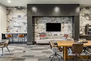 7100 Uvalde Rd, Houston, TX 77049 - Photo 8