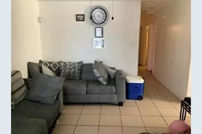 10137 Teneha Drive, Houston, TX 77033 - Photo 6