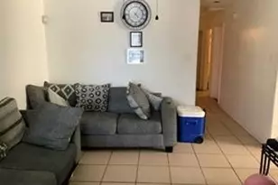 10137 Teneha Dr, Houston, TX 77033 - Photo 6