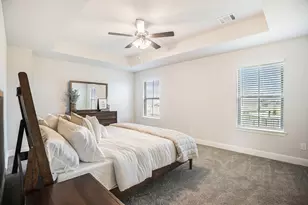 5311 W Bayou Maison Cir, Dickinson, TX 77539 - Photo 4