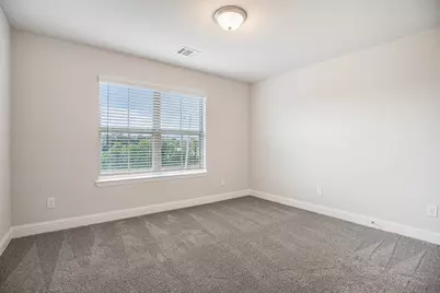 5311 West Bayou Maison Circle, Dickinson, TX 77539 - Photo 14