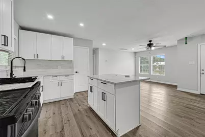 1114 Maroby Street, Houston, TX 77017 - Photo 8