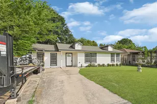1114 Maroby St, Houston, TX 77017 - Photo 2