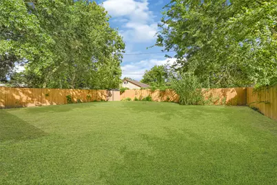 1114 Maroby Street, Houston, TX 77017 - Photo 18