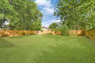 1114 Maroby St, Houston, TX 77017 - Photo 18