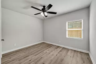 1114 Maroby St, Houston, TX 77017 - Photo 16