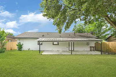 1114 Maroby Street, Houston, TX 77017 - Photo 20