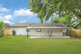1114 Maroby St, Houston, TX 77017 - Photo 20