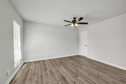 1114 Maroby Street, Houston, TX 77017 - Photo 10
