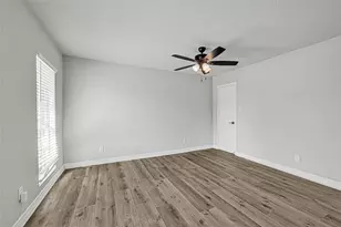 1114 Maroby St, Houston, TX 77017 - Photo 10