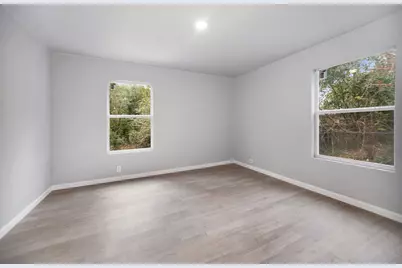 811 Ogden Street #813, Jasper, TX 75951 - Photo 22