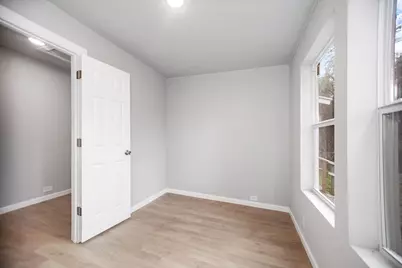 811 Ogden Street #813, Jasper, TX 75951 - Photo 18