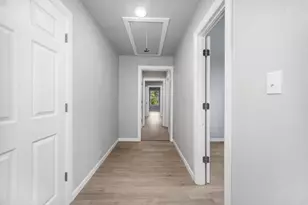 811 Ogden St, Jasper, TX 75951 - Photo 16