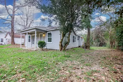 811 Ogden Street #813, Jasper, TX 75951 - Photo 1