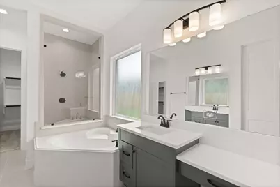 413 Darling Creek Lane, Katy, TX 77493 - Photo 14