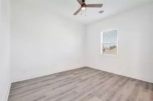 4602 Indie Hts Ln, Houston, TX 77018 - Photo 24