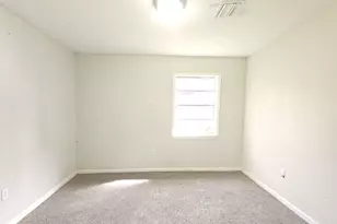 9206 Mirawood St, Houston, TX 77078 - Photo 6