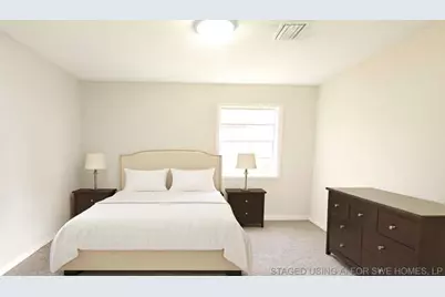 9206 Mirawood Street, Houston, TX 77078 - Photo 4
