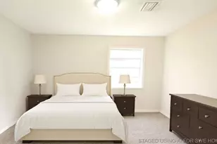 9206 Mirawood St, Houston, TX 77078 - Photo 4