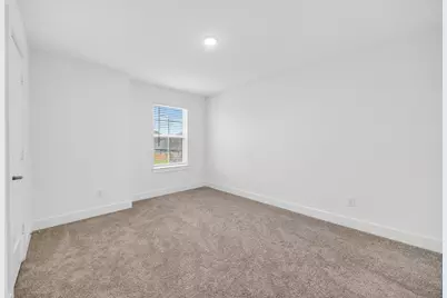 8603 Pier Cove Drive, Cypress, TX 77433 - Photo 34