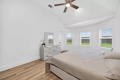 8603 Pier Cove Drive, Cypress, TX 77433 - Photo 26