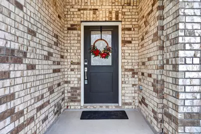 8603 Pier Cove Drive, Cypress, TX 77433 - Photo 4