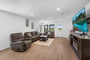 444 Maple Bnd Ln, La Marque, TX 77568 - Photo 12