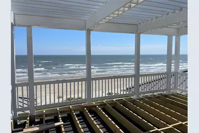 11359 Beachside Drive, Galveston, TX 77554 - Photo 4