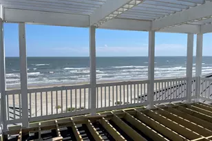 11359 Beachside Dr, Galveston, TX 77554 - Photo 4