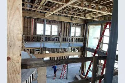 11359 Beachside Drive, Galveston, TX 77554 - Photo 2