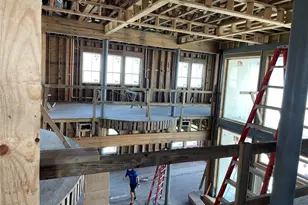 11359 Beachside Dr, Galveston, TX 77554 - Photo 2