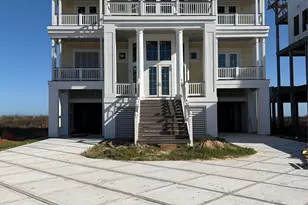 11359 Beachside Dr, Galveston, TX 77554 - Photo 1