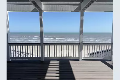 11359 Beachside Drive, Galveston, TX 77554 - Photo 26