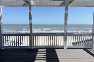 11359 Beachside Dr, Galveston, TX 77554 - Photo 26