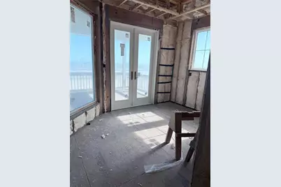 11359 Beachside Drive, Galveston, TX 77554 - Photo 18