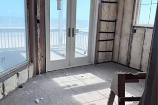 11359 Beachside Dr, Galveston, TX 77554 - Photo 18