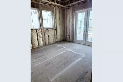 11359 Beachside Drive, Galveston, TX 77554 - Photo 12