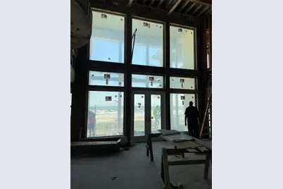 11359 Beachside Drive, Galveston, TX 77554 - Photo 6