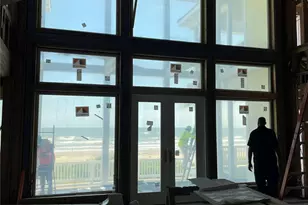 11359 Beachside Dr, Galveston, TX 77554 - Photo 6