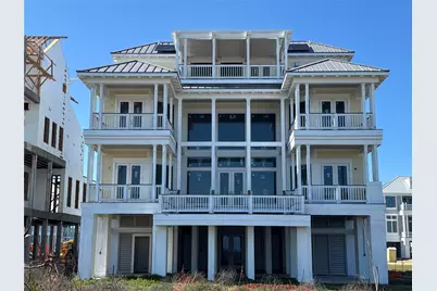 11359 Beachside Drive, Galveston, TX 77554 - Photo 28