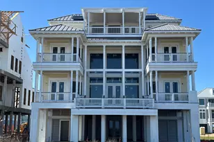11359 Beachside Dr, Galveston, TX 77554 - Photo 28