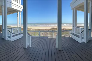 11359 Beachside Dr, Galveston, TX 77554 - Photo 10