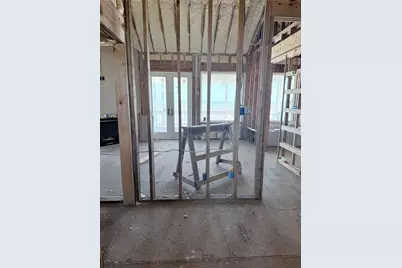 11359 Beachside Drive, Galveston, TX 77554 - Photo 20