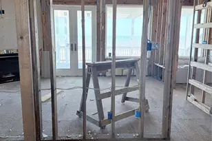 11359 Beachside Dr, Galveston, TX 77554 - Photo 20