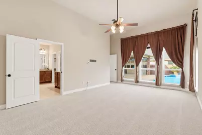 4130 Clover Ridge Lane, Sugar Land, TX 77479 - Photo 20