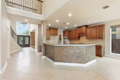 4130 Clover Ridge Lane, Sugar Land, TX 77479 - Photo 8