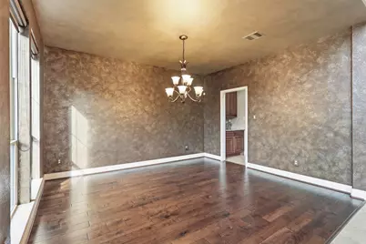 4130 Clover Ridge Lane, Sugar Land, TX 77479 - Photo 14